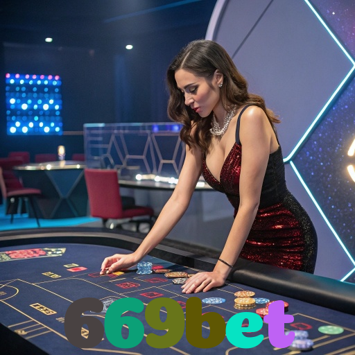669bet - Baixe o app 669bet no Google Play e jogue ao vivo