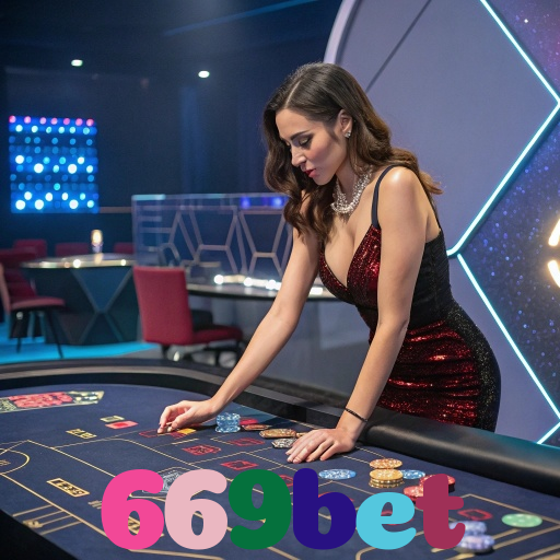 669bet - Baixe o App 669bet para Android e Comece a Jogar