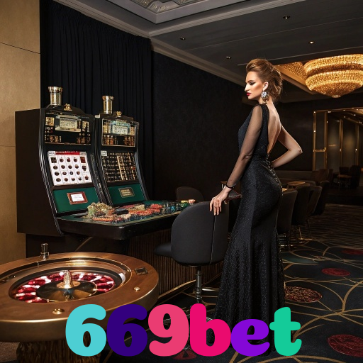 669bet - Baixe o app 669bet no Google Play e jogue ao vivo