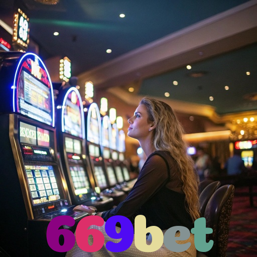 669bet - Baixe o app 669bet no Google Play e jogue ao vivo