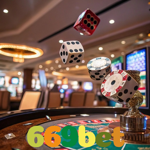 669bet - Baixe o App 669bet para Android e Comece a Jogar