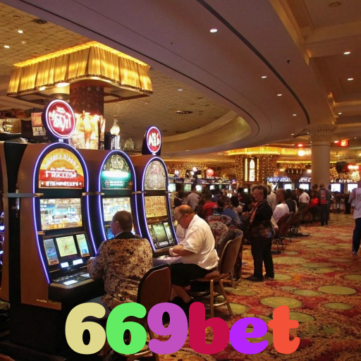 669bet - Baixe o App 669bet para Android e Comece a Jogar