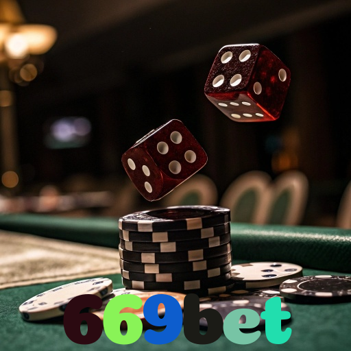 669bet - Baixe o app 669bet no Google Play e jogue ao vivo