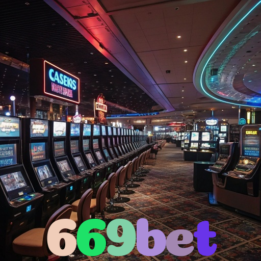 669bet - Baixe o app 669bet no Google Play e jogue ao vivo