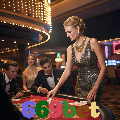 669bet - Baixe o App 669bet para Android e Comece a Jogar