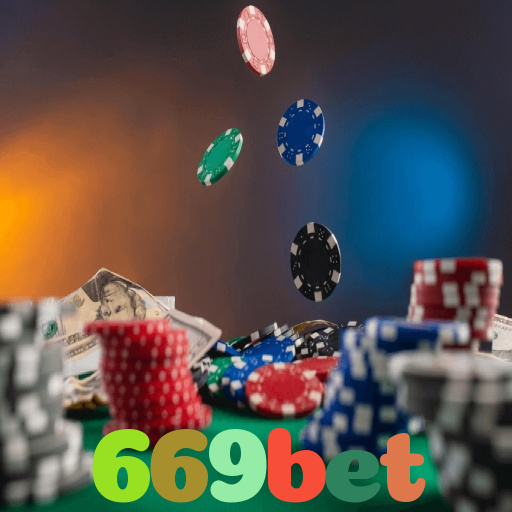 669bet - Baixe o app 669bet no Google Play e jogue ao vivo