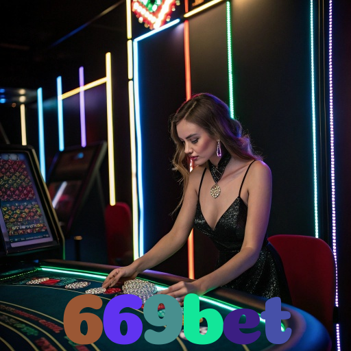669bet - Baixe o App 669bet para Android e Comece a Jogar
