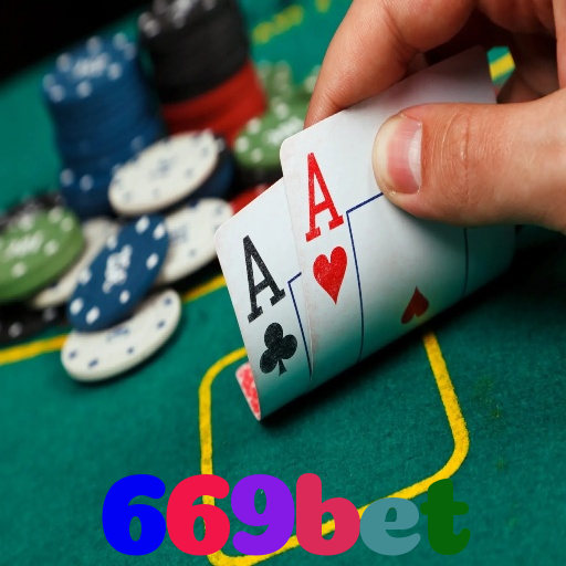 669bet - Baixe o App 669bet para Android e Comece a Jogar