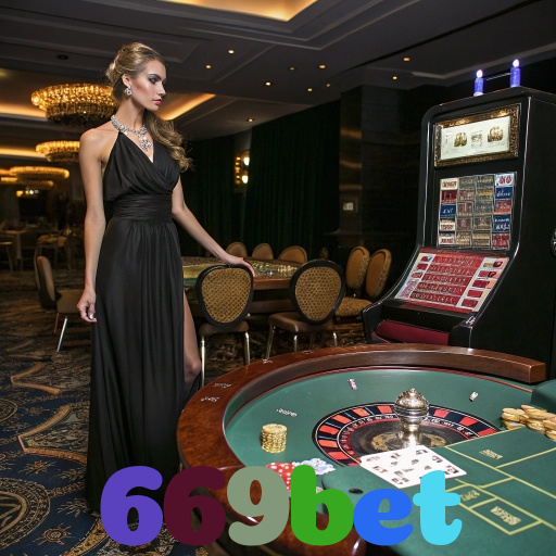 669bet - Baixe o app 669bet no Google Play e jogue ao vivo