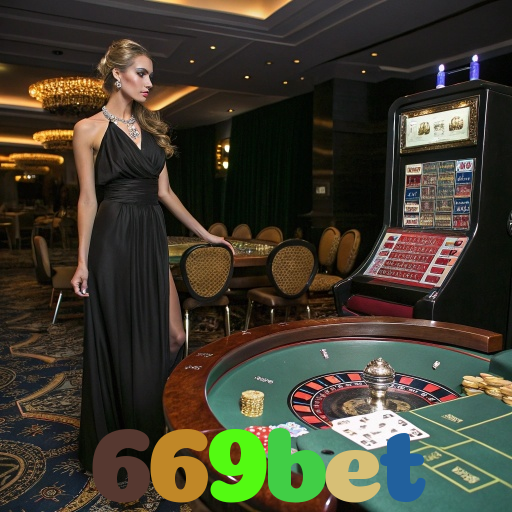 669bet - Baixe o App 669bet para Android e Comece a Jogar