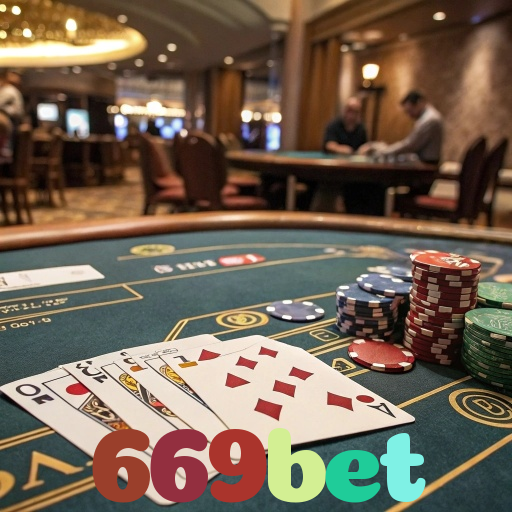 669bet - Baixe o App 669bet para Android e Comece a Jogar