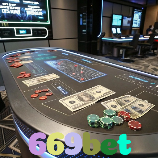 669bet - Baixe o app 669bet no Google Play e jogue ao vivo