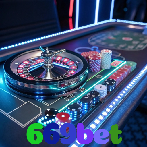 669bet - Baixe o App 669bet para Android e Comece a Jogar