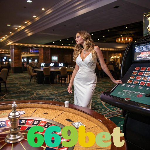 669bet - Baixe o App 669bet para Android e Comece a Jogar