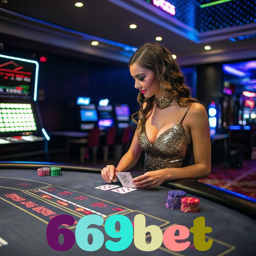 669bet - Baixe o app 669bet no Google Play e jogue ao vivo