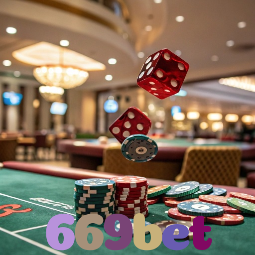 669bet - Baixe o app 669bet no Google Play e jogue ao vivo