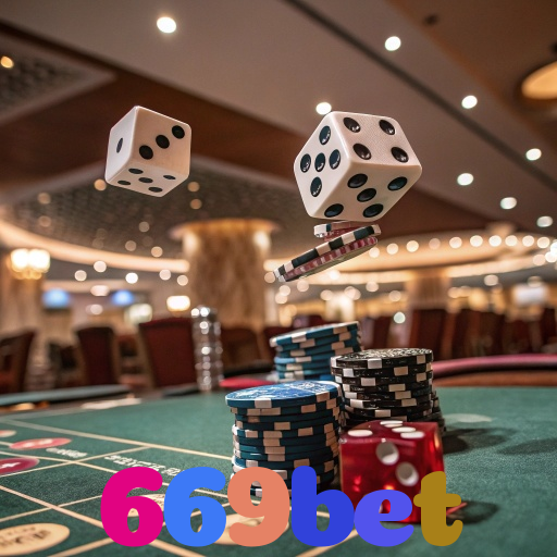 669bet - Baixe o App 669bet para Android e Comece a Jogar