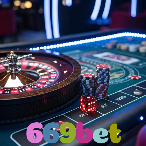 669bet - Baixe o app 669bet no Google Play e jogue ao vivo