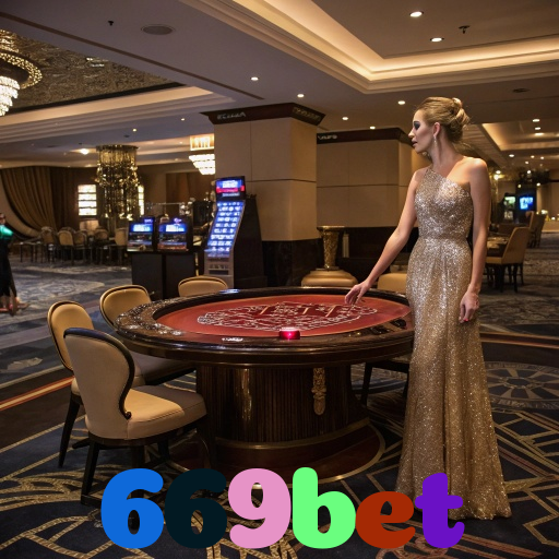 669bet - Baixe o App 669bet para Android e Comece a Jogar