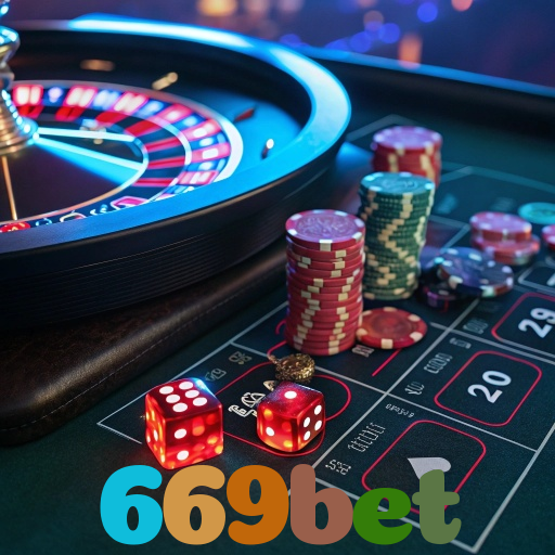 669bet - Baixe o App 669bet para Android e Comece a Jogar