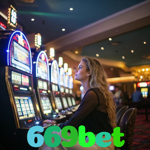 669bet - Baixe o App 669bet para Android e Comece a Jogar