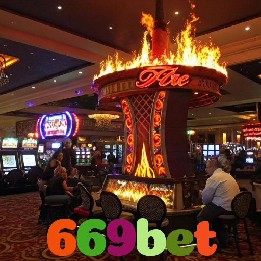 669bet - Baixe o App 669bet para Android e Comece a Jogar