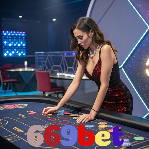 669bet - Baixe o app 669bet no Google Play e jogue ao vivo