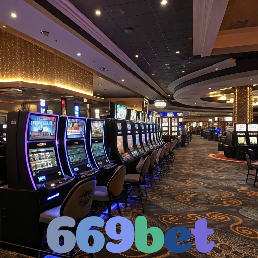 669bet - Baixe o app 669bet no Google Play e jogue ao vivo