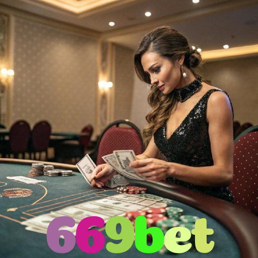669bet - Baixe o App 669bet para Android e Comece a Jogar