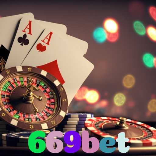 669bet - Baixe o app 669bet no Google Play e jogue ao vivo