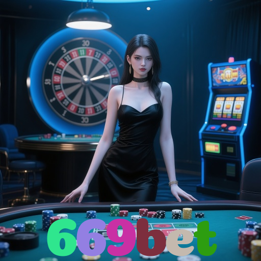 669bet - Baixe o App 669bet para Android e Comece a Jogar