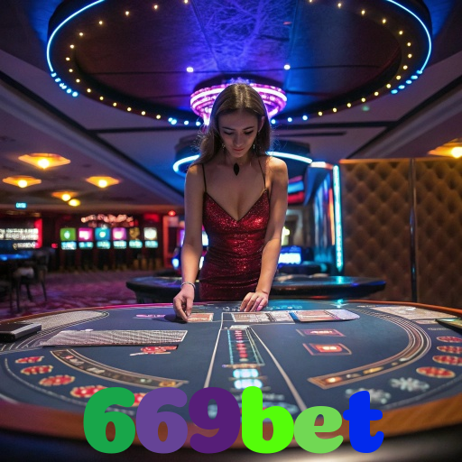 669bet - Baixe o app 669bet no Google Play e jogue ao vivo