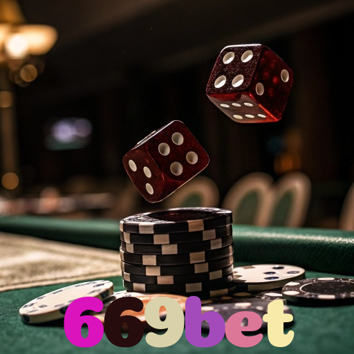 669bet - Baixe o App 669bet para Android e Comece a Jogar
