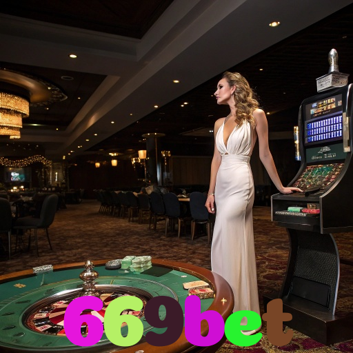 669bet - Baixe o app 669bet no Google Play e jogue ao vivo