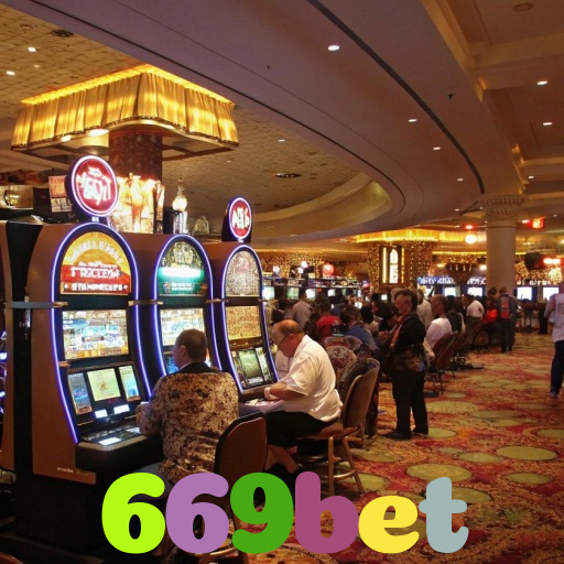 669bet - Baixe o app 669bet no Google Play e jogue ao vivo