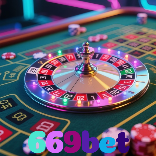 669bet - Baixe o app 669bet no Google Play e jogue ao vivo