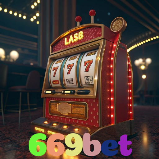 669bet - Baixe o app 669bet no Google Play e jogue ao vivo