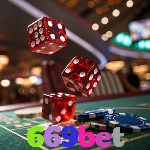 669bet - Baixe o app 669bet no Google Play e jogue ao vivo