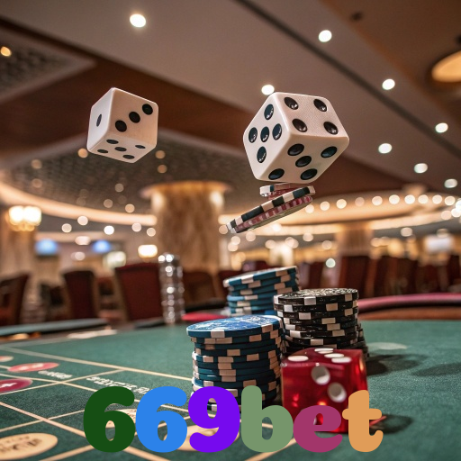 669bet - Baixe o App 669bet para Android e Comece a Jogar