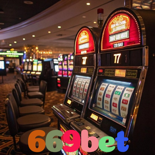 669bet - Baixe o app 669bet no Google Play e jogue ao vivo