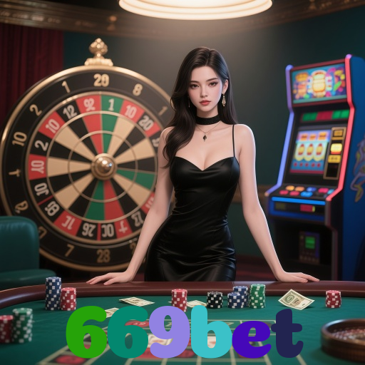 669bet - Baixe o app 669bet no Google Play e jogue ao vivo