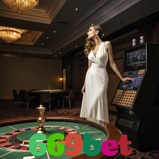 669bet - Baixe o App 669bet para Android e Comece a Jogar