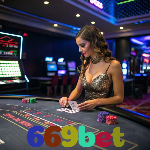669bet - Baixe o App 669bet para Android e Comece a Jogar