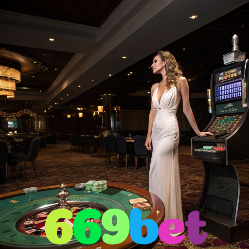 669bet - Baixe o app 669bet no Google Play e jogue ao vivo