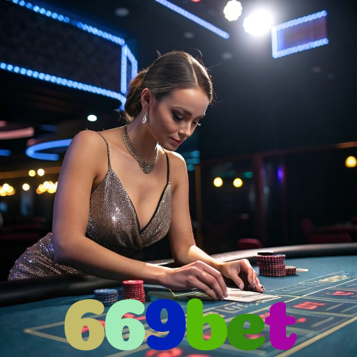 669bet - Baixe o app 669bet no Google Play e jogue ao vivo