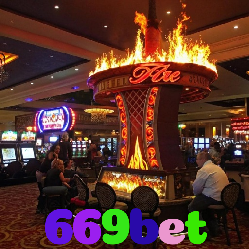 669bet - Baixe o App 669bet para Android e Comece a Jogar