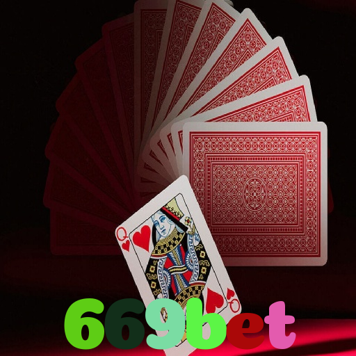 669bet - Baixe o app 669bet no Google Play e jogue ao vivo