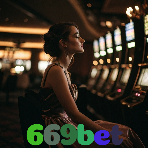 669bet - Baixe o App 669bet para Android e Comece a Jogar