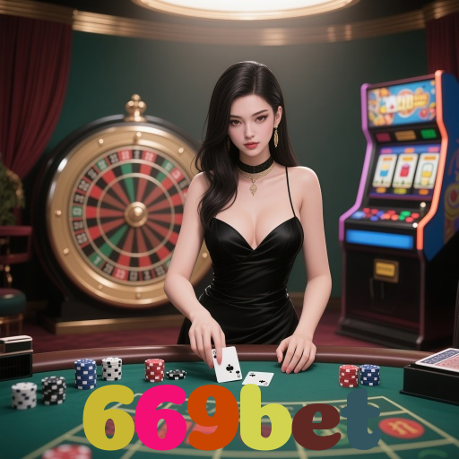 669bet - Baixe o app 669bet no Google Play e jogue ao vivo