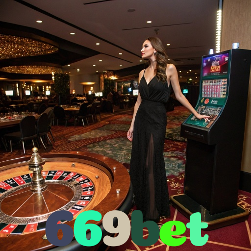 669bet - Baixe o app 669bet no Google Play e jogue ao vivo